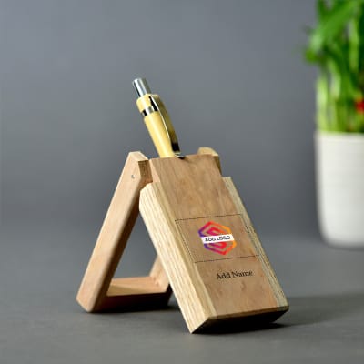 buy office accessories online