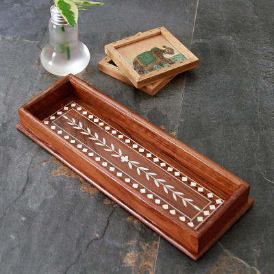 Desktop Gifts Offers: Sale @ Up to 60% Off