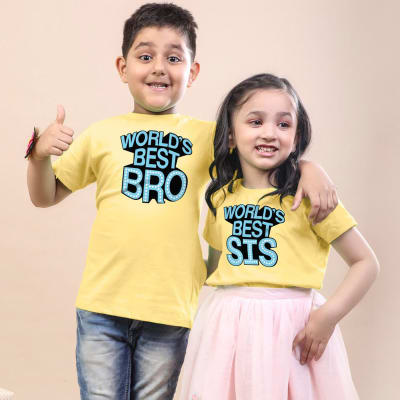 best kids clothes online