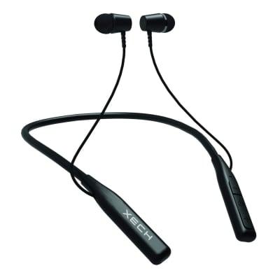 Xech bluetooth best sale headset price