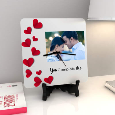 innovative gifts for wife