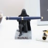 Buy 3D Darth Vader Personalized Penstand