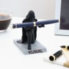 3D Darth Vader Personalized Penstand Online