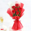 Gift A Bouquet of Love