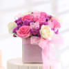 Gift A Rosy Affair