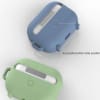 Gift Airpods Pro Case - Radio