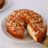 Shop Almond Amaze Dry Cake (400 Gms)