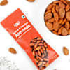 Buy Almonds Delights Hamper