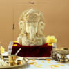 Gift Antique Lord Ganesha Idol