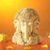 Antique Lord Ganesha Idol Online