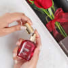 Gift Aromatic Rose Affair Combo