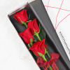 Buy Aromatic Rose Affair Combo