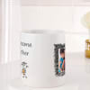 Buy Awesome Brother Personalized Mug