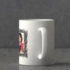 Shop Awesome Brother Personalized Mug