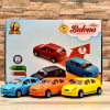 baleno toy car online