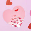 Gift Be Lovestruck Gift Hamper