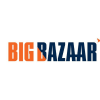 big bazaar E-Gift Card Online