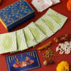 Buy Blessings and Love Hamper for Diwali