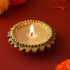 Shop Blessings and Love Hamper for Diwali