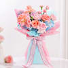 Blooming Symphony Gift Bouquet