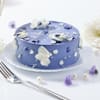 Buy Blossom Celebration Cake