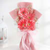 Gift Blushing Pink Bouquet