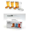 Shop Boot Shot Glasses - Set Of 4