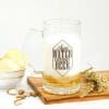 Buy Brew Bliss Beer Mug