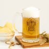 Shop Brew Bliss Beer Mug