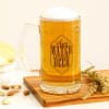 Brew Bliss Beer Mug Online