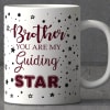 Brother Mug Online