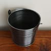 Buy Bucket Planter