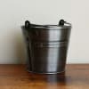 Shop Bucket Planter