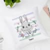 Buy Bunny Personalized LED Cushion