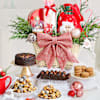 Candy Cane Delight Online