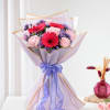 Gift Captivating Blossom Bouquet