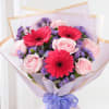 Buy Captivating Blossom Bouquet