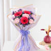 Captivating Blossom Bouquet Online