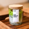 Gift Captivating Iced Matcha Latte Candle - Single Piece