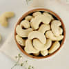 Cashew 100 gms