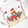 Shop Cheerful Personalized Christmas Hamper