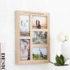Buy Cherished Memories Personalized Collage Photo Frame