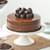 Choco Craze Fudge Cake (500 gm) Online