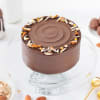 Gift Choco Dream Truffle Cake