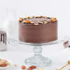 Buy Choco Dream Truffle Cake