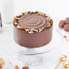 Choco Dream Truffle Cake Online