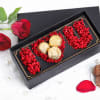 Buy Choco-Love Surprise Box