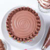 Buy Chocolate Bliss Cake