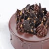 Shop Chocolate Hazelnut Cream Cake