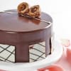 Shop Chocolate Paradise Cake (500 gm)